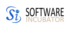 Software incubator