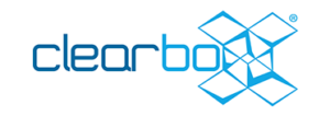 clearBox