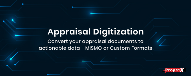 Appraisal Digitization2 (1)