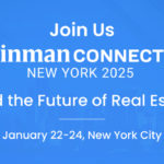 Inman connect 2024