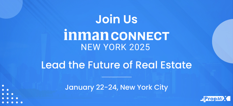 Inman connect 2024