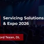 Join Us at MBA’s Servicing Solutions Conference & Expo 2026