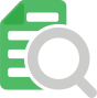 Profet_Review_icon