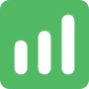 Profet_Valuation_icon
