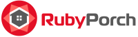 RUBY-PORCH-LOGO