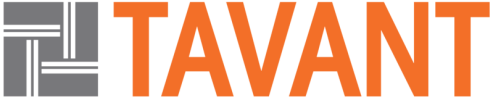 Tavant_Logo-Transparent