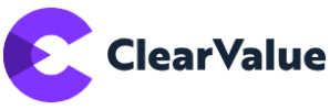 clear-value-logo