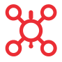 integrater