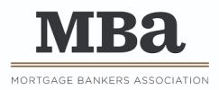 mba-logo