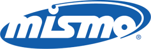 mismo-logo